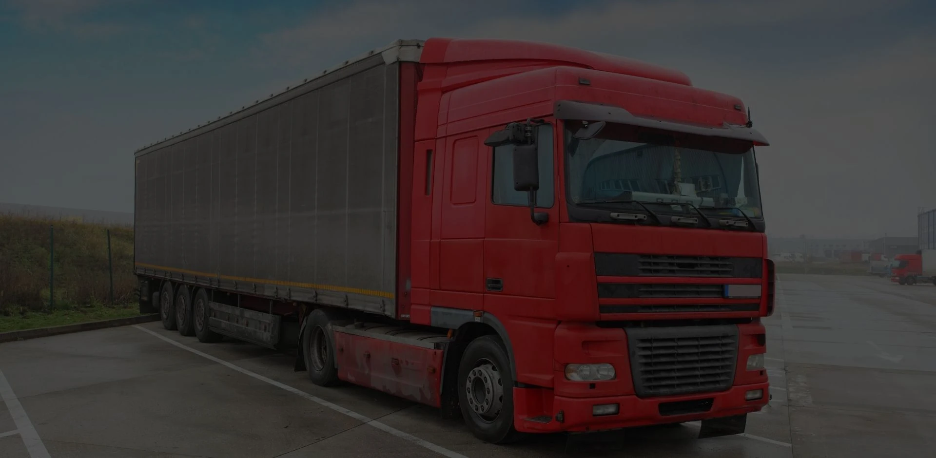 Ankara Erdek Nakliyat