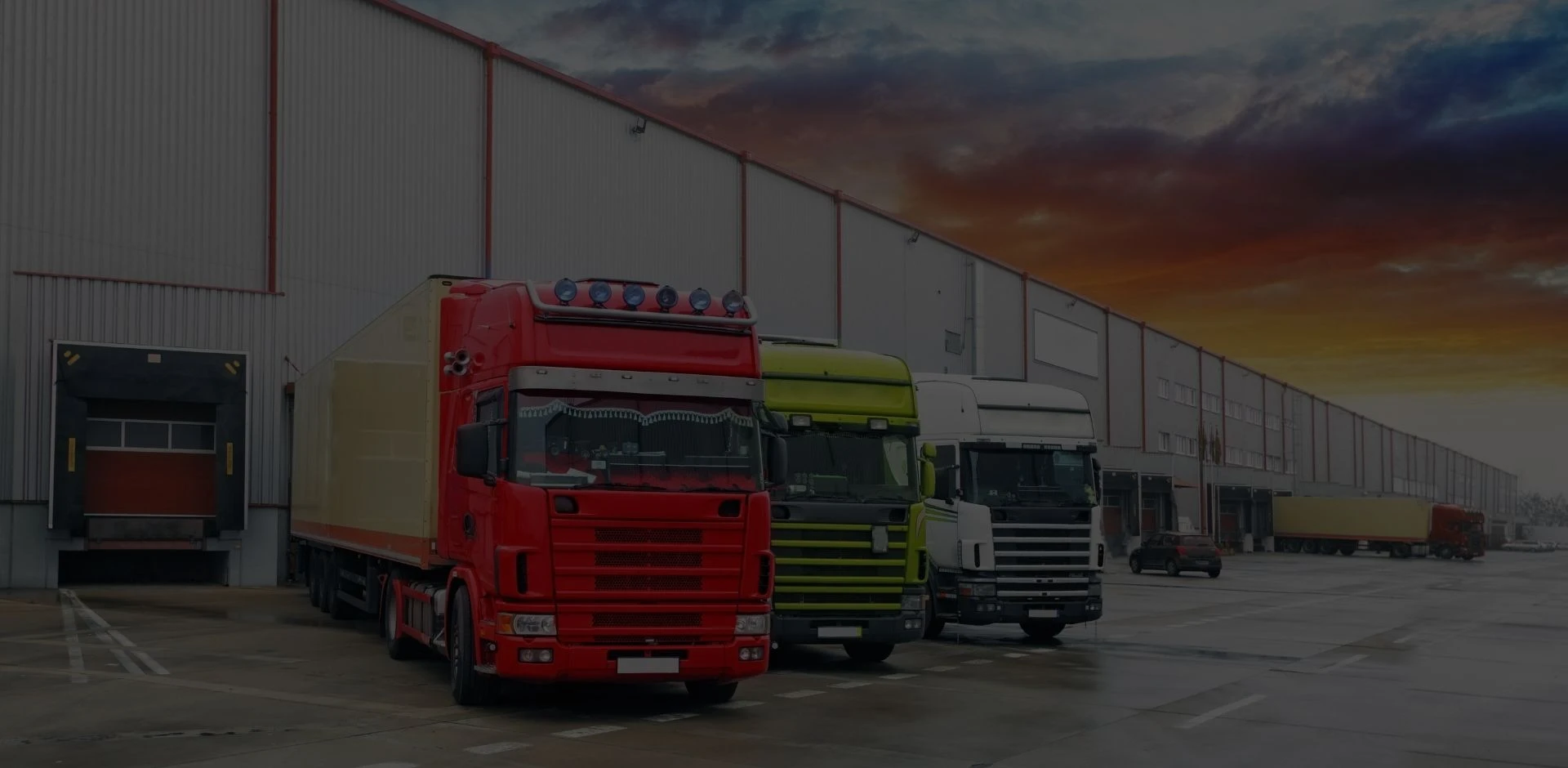 Ankara Erdek Ambarı